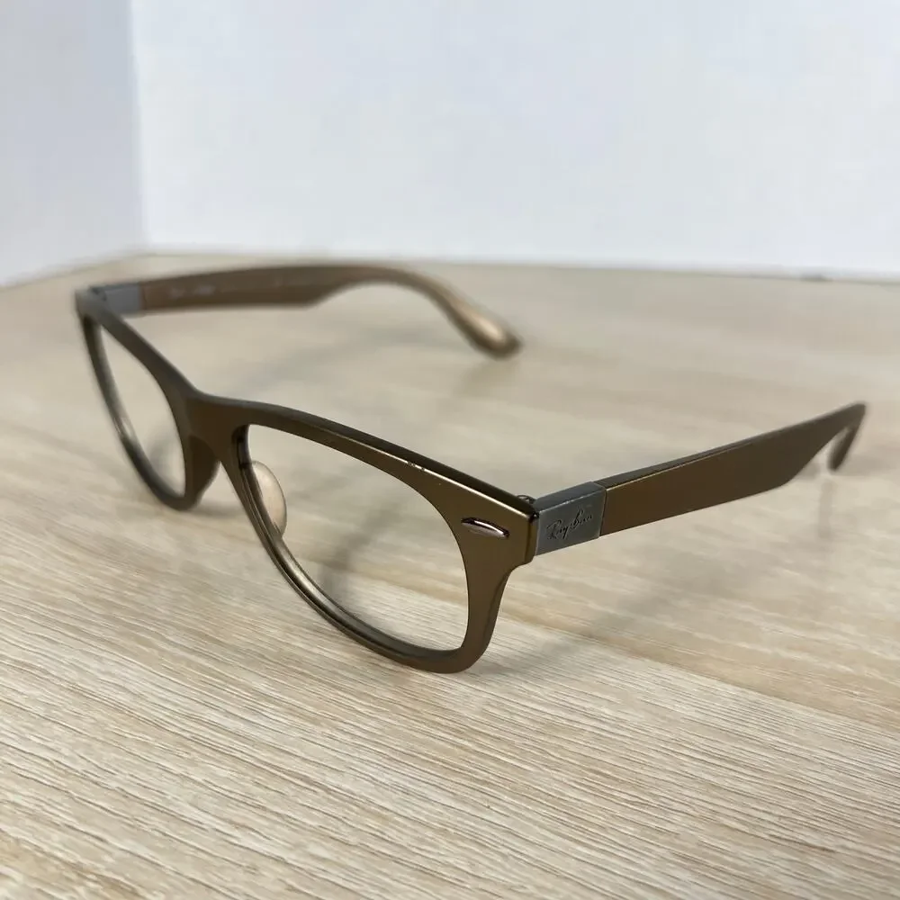 Ray-Ban ray ban